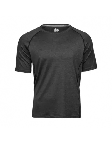 Men's cooldry tee