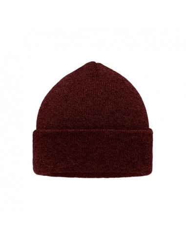 Melange Beanie