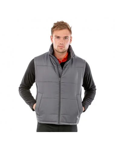 Bodywarmer