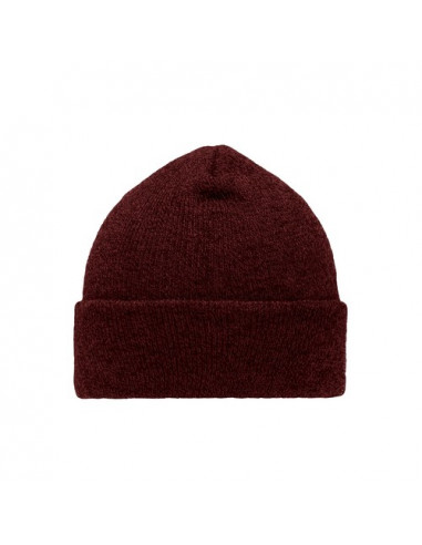 Melange Beanie