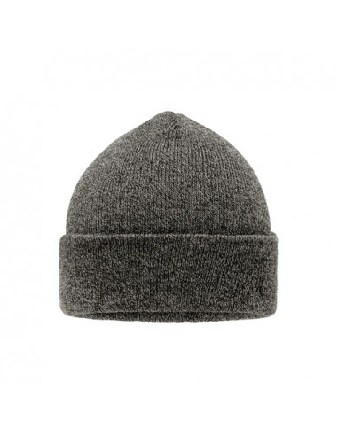 Melange Beanie