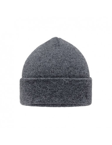 Melange Beanie