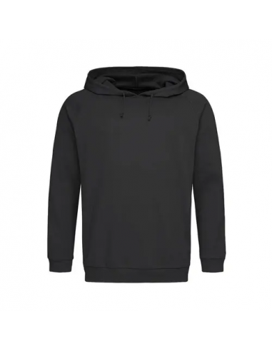 Unisex Sweat Hoodie Light