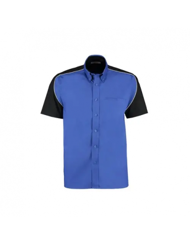 Camicia Formula Racing