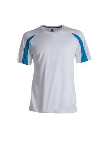 Ultra Tech Unisex Performance T-Shirt