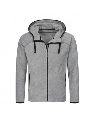 Active Power Fleece Jacket