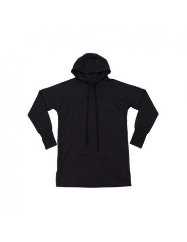 Women's Hoodie Dress