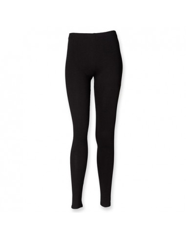 Leggins donna