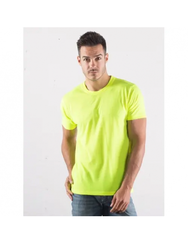 Mens Performance T-Shirt