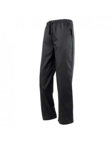 Essential Chef's Trouser