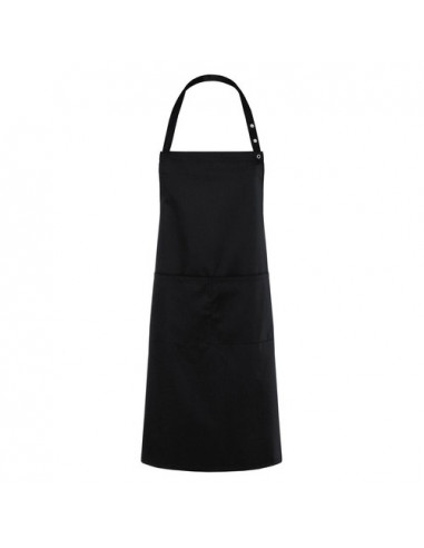 Bib Apron Teneriffa 75 x 95 cm