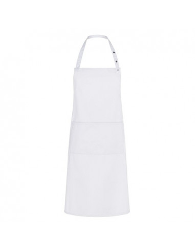 Bib Apron Teneriffa 75 x 95 cm