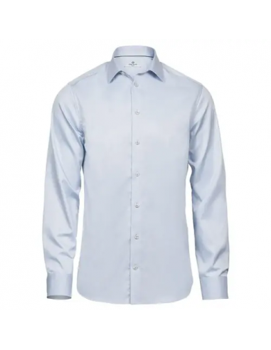 Luxury Shirt Slim Fit