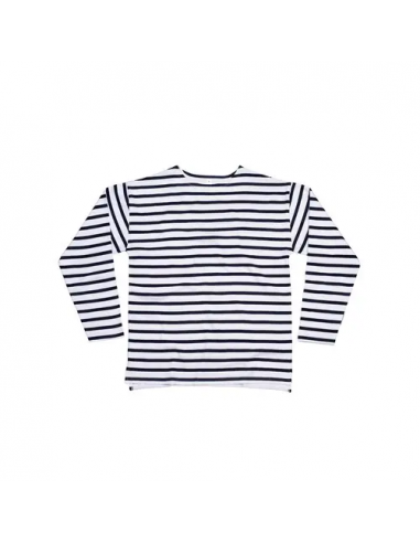 The Breton Top