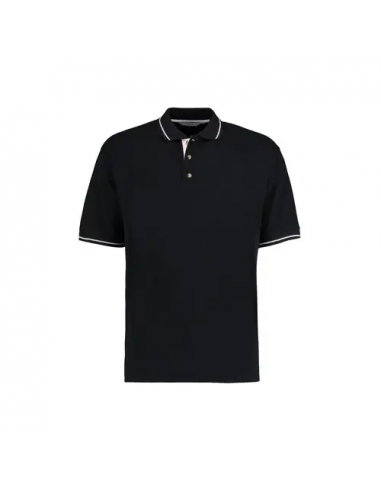 Men's St. Mellion Polo uomo