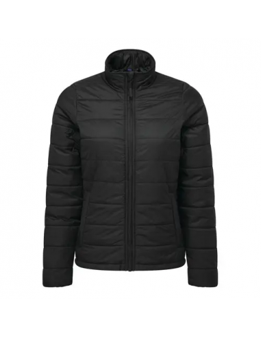 Women's 'Recyclight' Padded Jacket