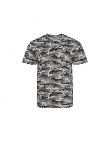 Camo T