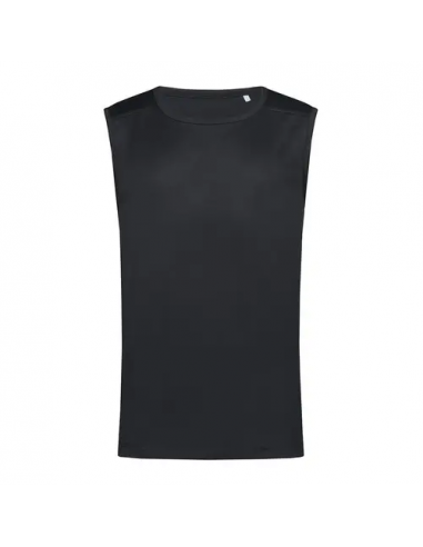 Active 140 Sleeveless