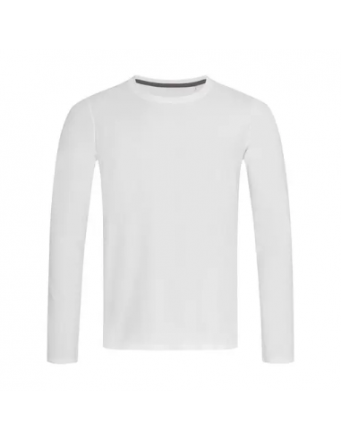 Clive Long Sleeve