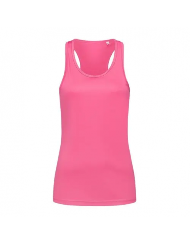 Active Sports Top