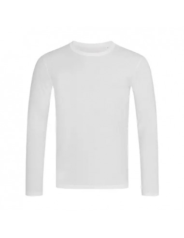 Morgan Long Sleeve