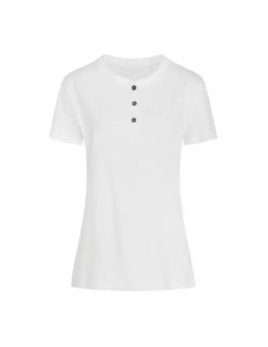 Sharon Henley T-shirt