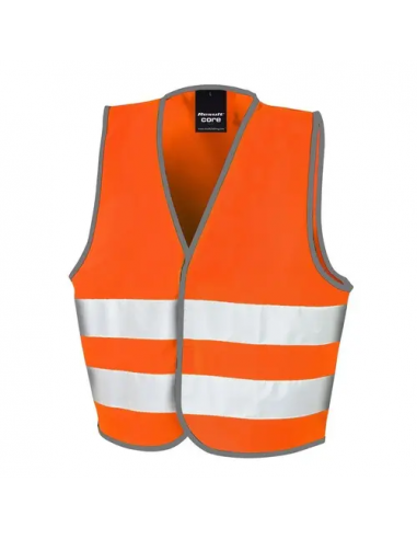 Junior Safety Vest