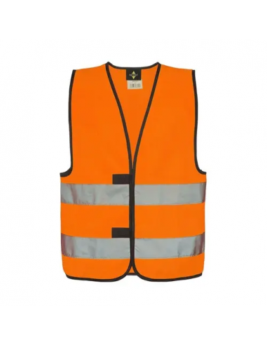 Safety Vest For Kids