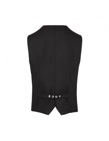 Men's Waistcoat Kai