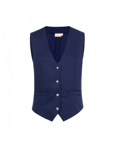 Ladies' Waistcoat Lena