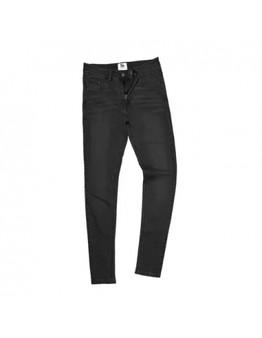 Ladies Lara Skinny Jeans