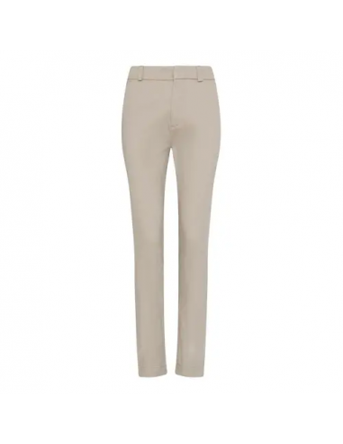 Lily Skinny Chinos