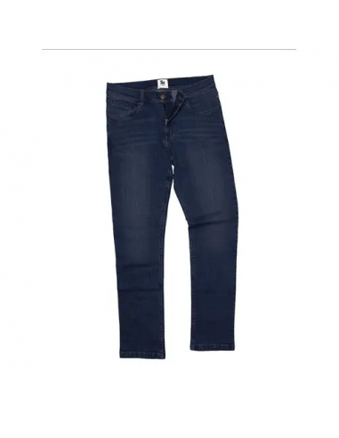 Men's Max Slim Jeans