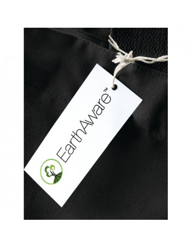 EarthAware Organic Marina Tote XL