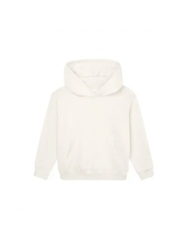 Kids Essential Hoodie