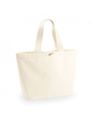 EarthAware Organic Marina Tote XL