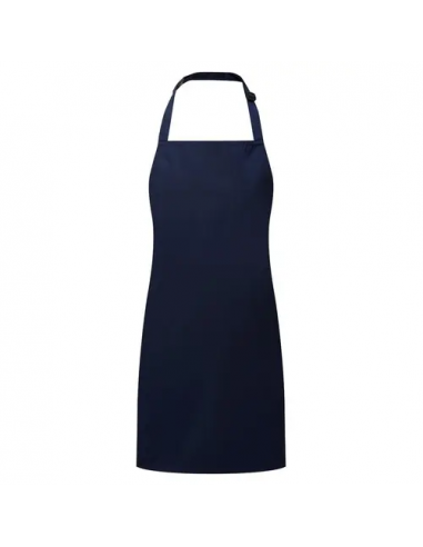 Junior Waterproof Apron