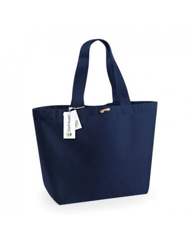 EarthAware Organic Marina Tote XL