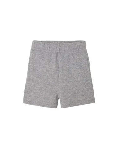 Baby Essential Shorts