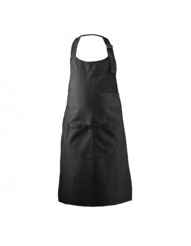 Luxury Apron Kids