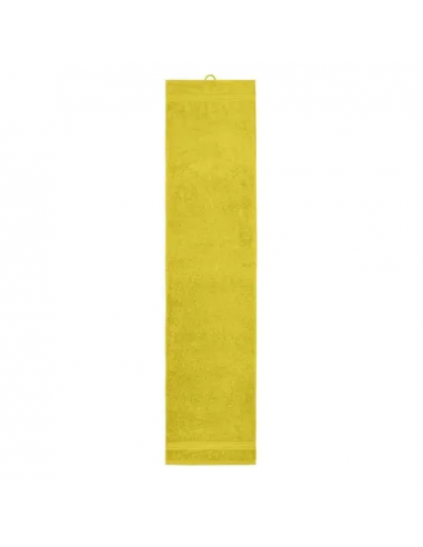 Sport Towel