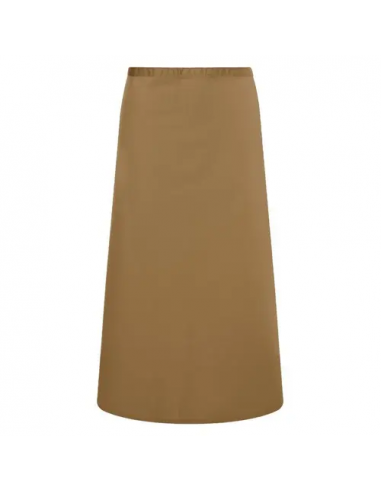 Bistro Apron Basic