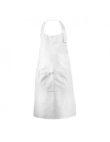 Luxury Apron Kids