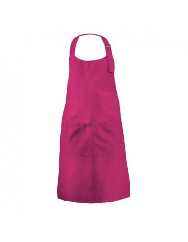 Luxury Apron Kids