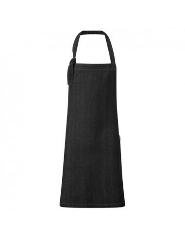 ‘Regenerate’ Sustainable Bib Apron