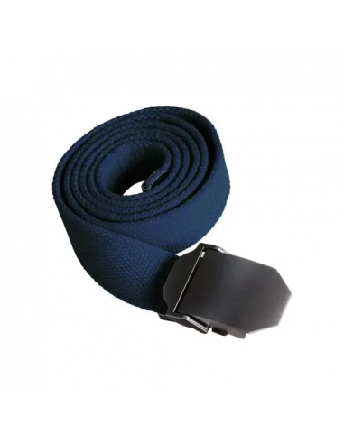 Korntex workwear belt