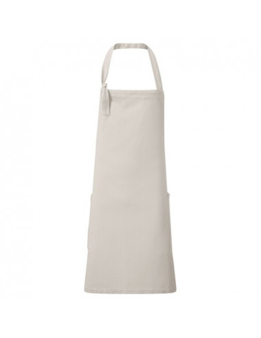 ‘Regenerate’ Sustainable Bib Apron