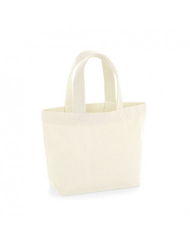 EarthAware® Organic Marina Mini Tote