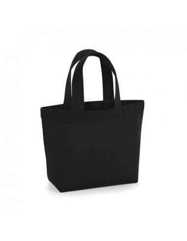 EarthAware® Organic Marina Mini Tote