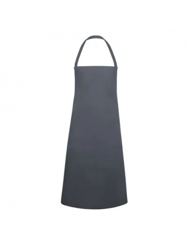 Bib Apron Basic 75 x 100 cm